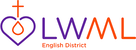 LWML English District